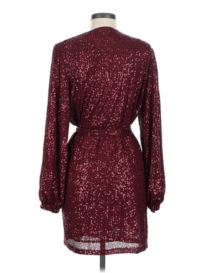 2 size - M