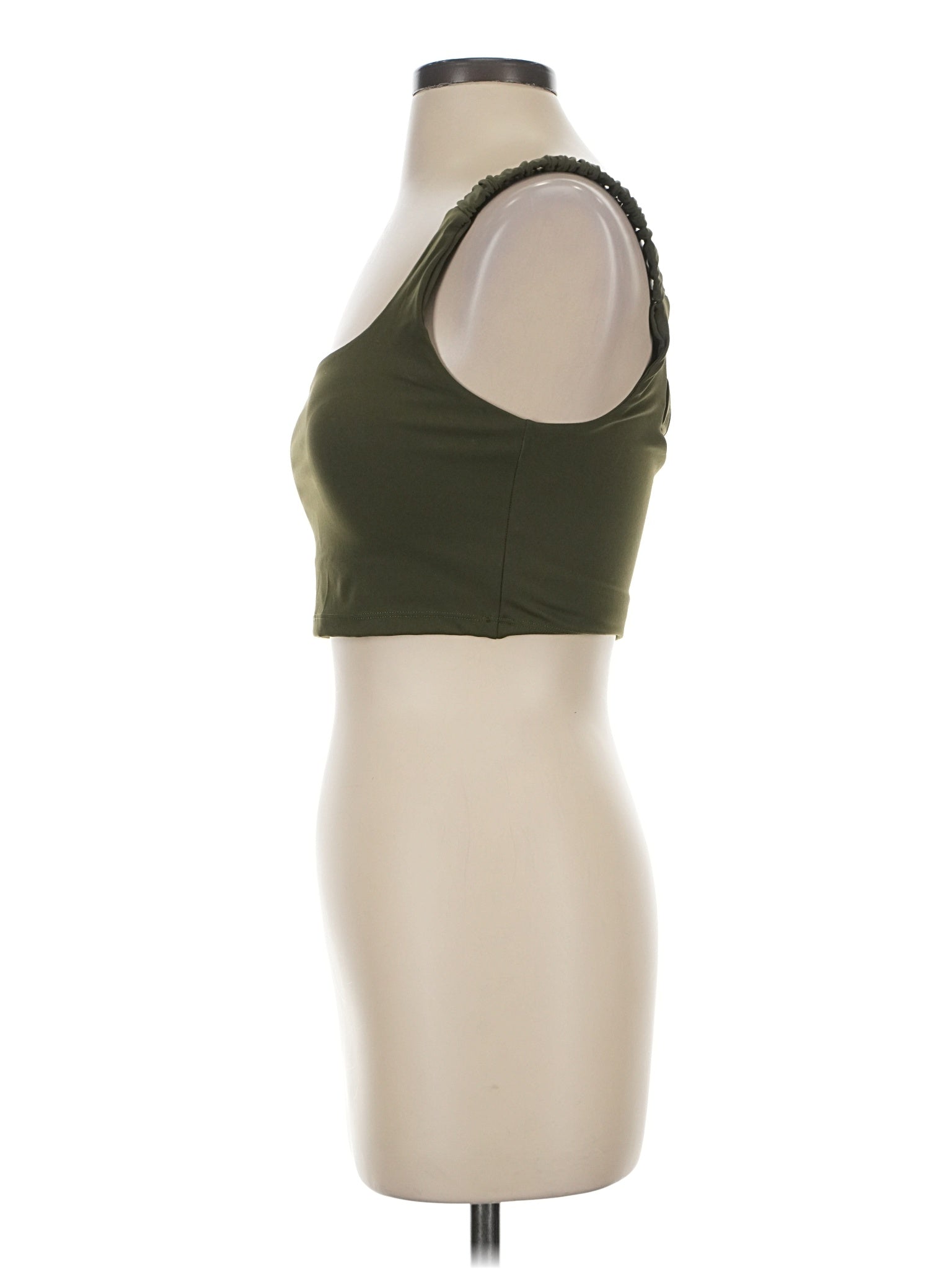 4 size - S