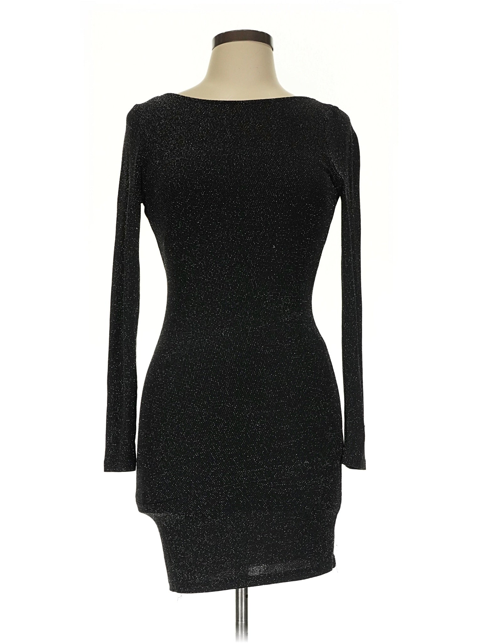 1 size - L