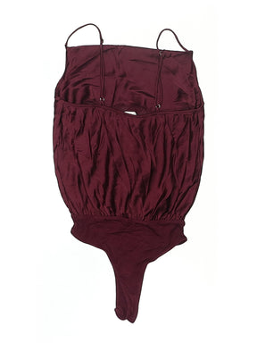 2 size - XS