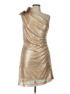 1 size - L