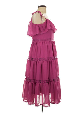 3 size - L