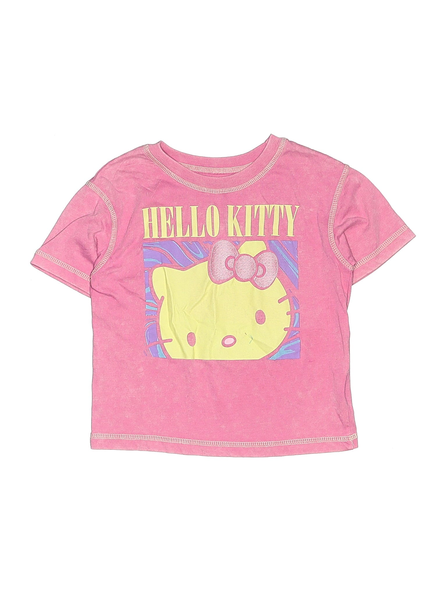 1 size - 4 - 5