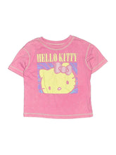1 size - 4 - 5