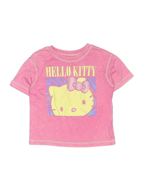 1 size - 4 - 5