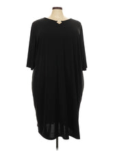1 size - 4X W