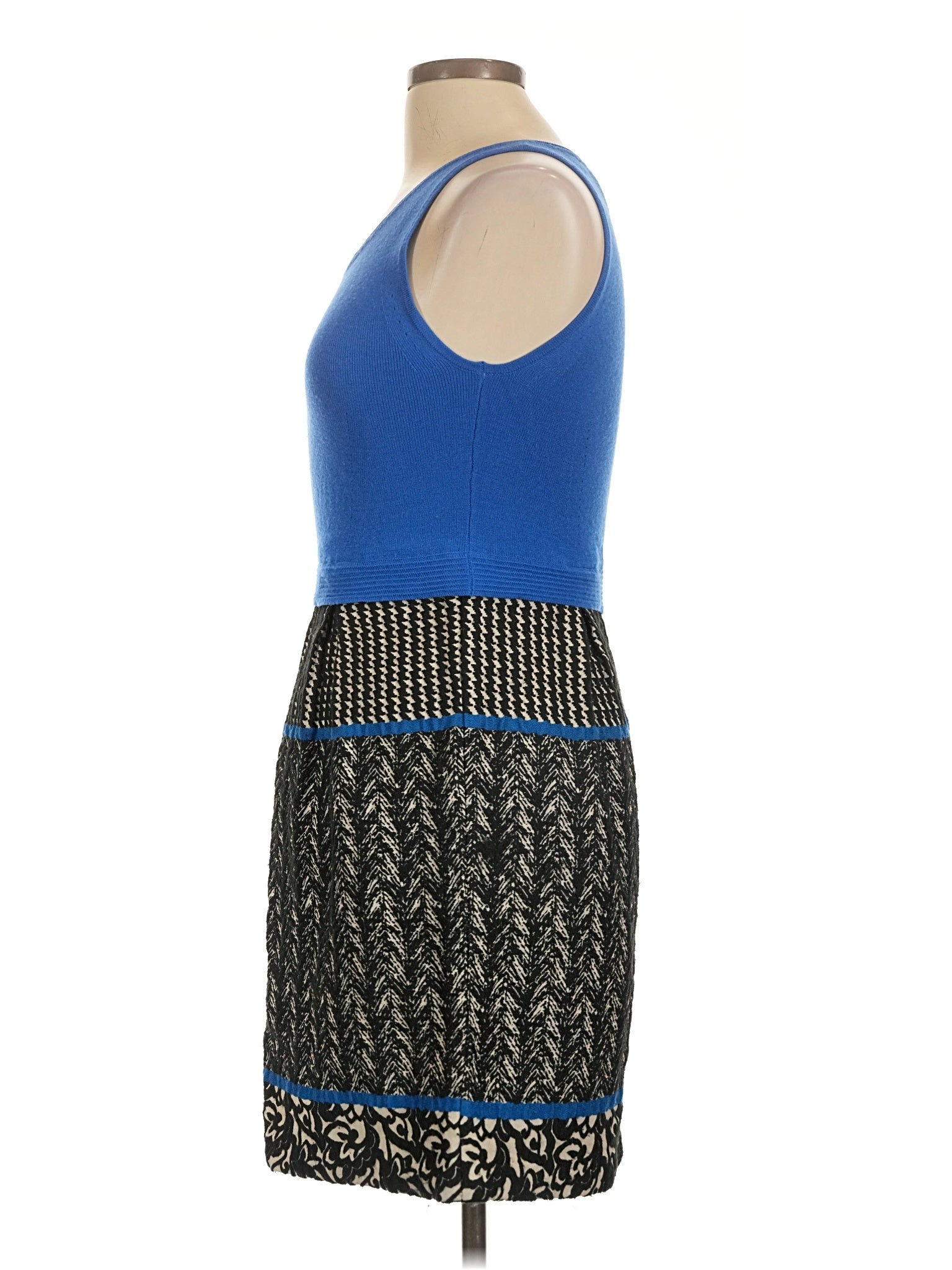 4 size - M