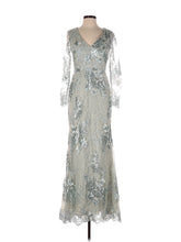 1 size - 4
