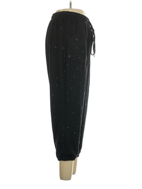 3 size - 10