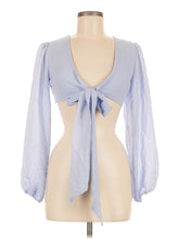 1 size - 6