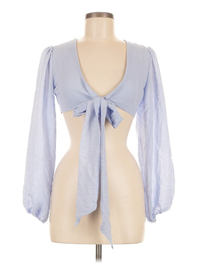 1 size - 6