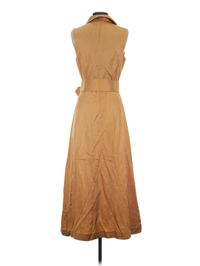 2 size - 4