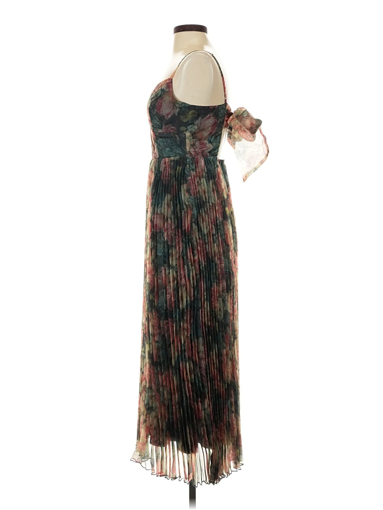 4 size - S