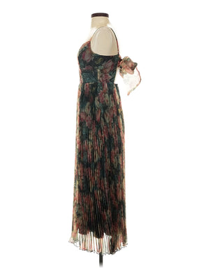 4 size - S