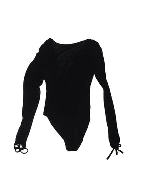 2 size - 2