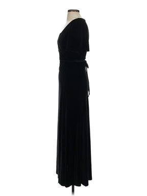 4 size - XS