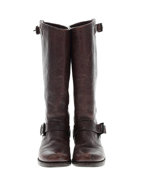2 shoe size - 6 1/2