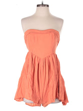 1 size - 8