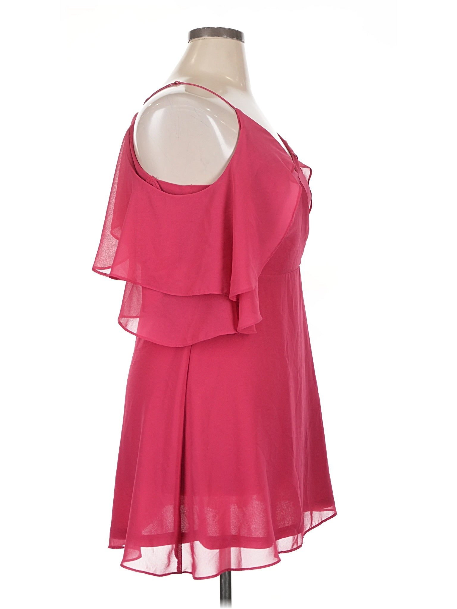 3 size - XL