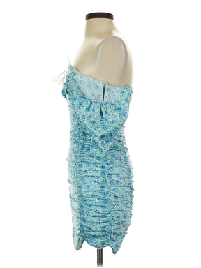 4 size - XS