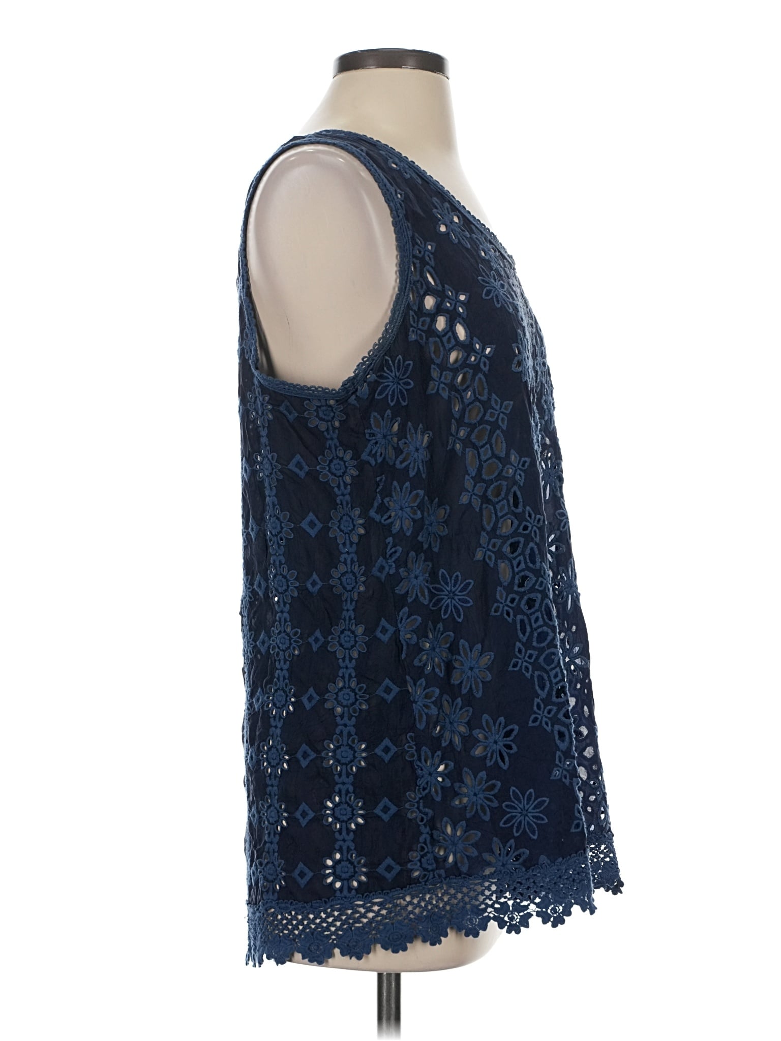 3 size - S