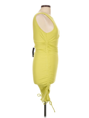 3 size - L