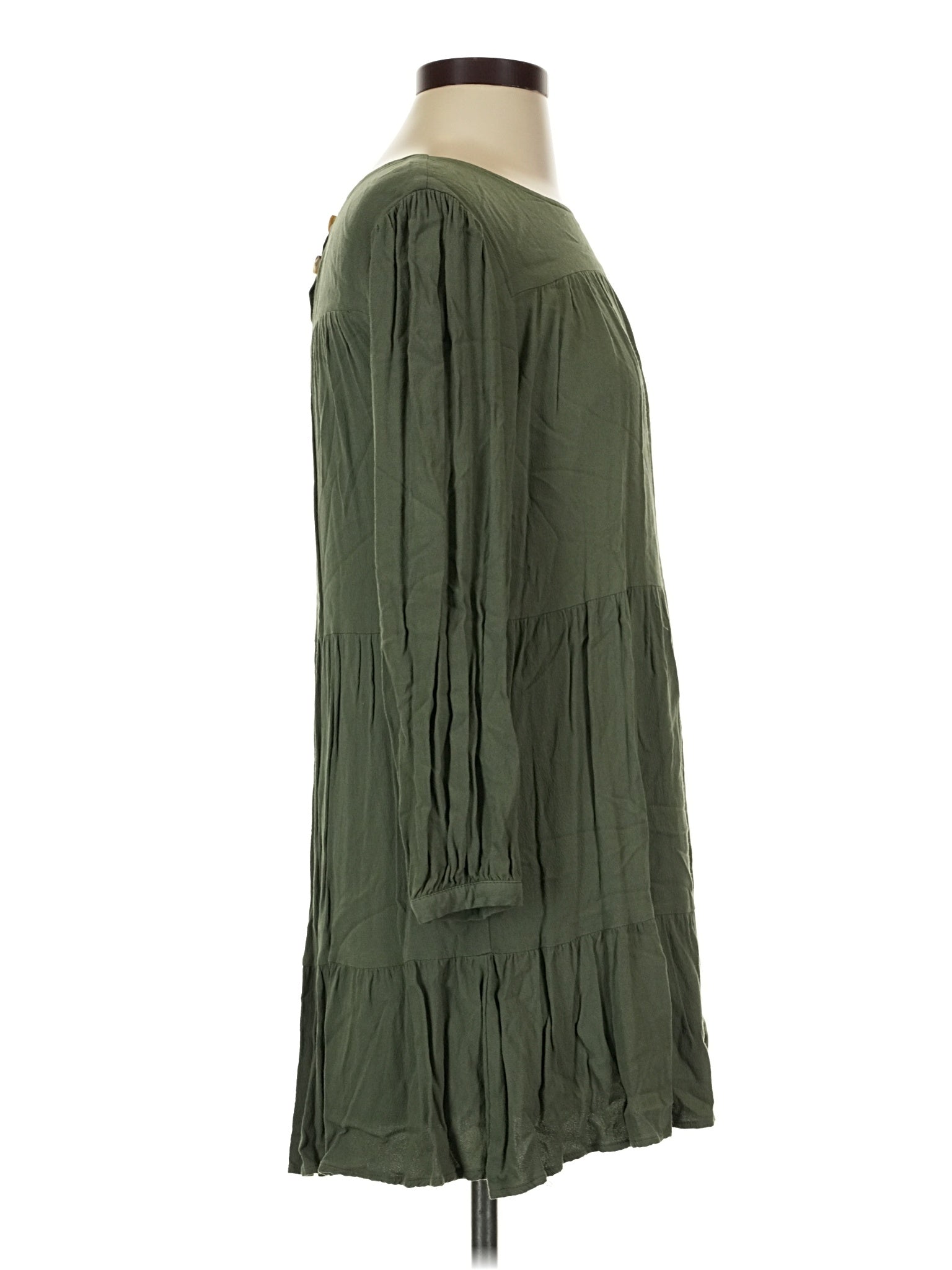 3 size - S