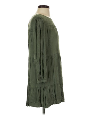 3 size - S