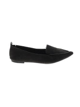 1 shoe size - 7 1/2