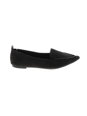 1 shoe size - 7 1/2