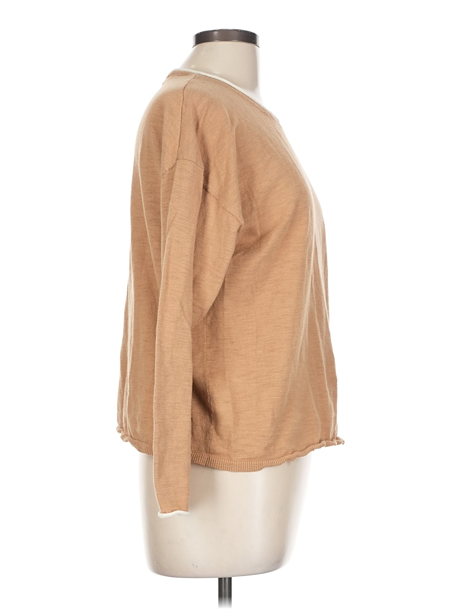 3 size - L