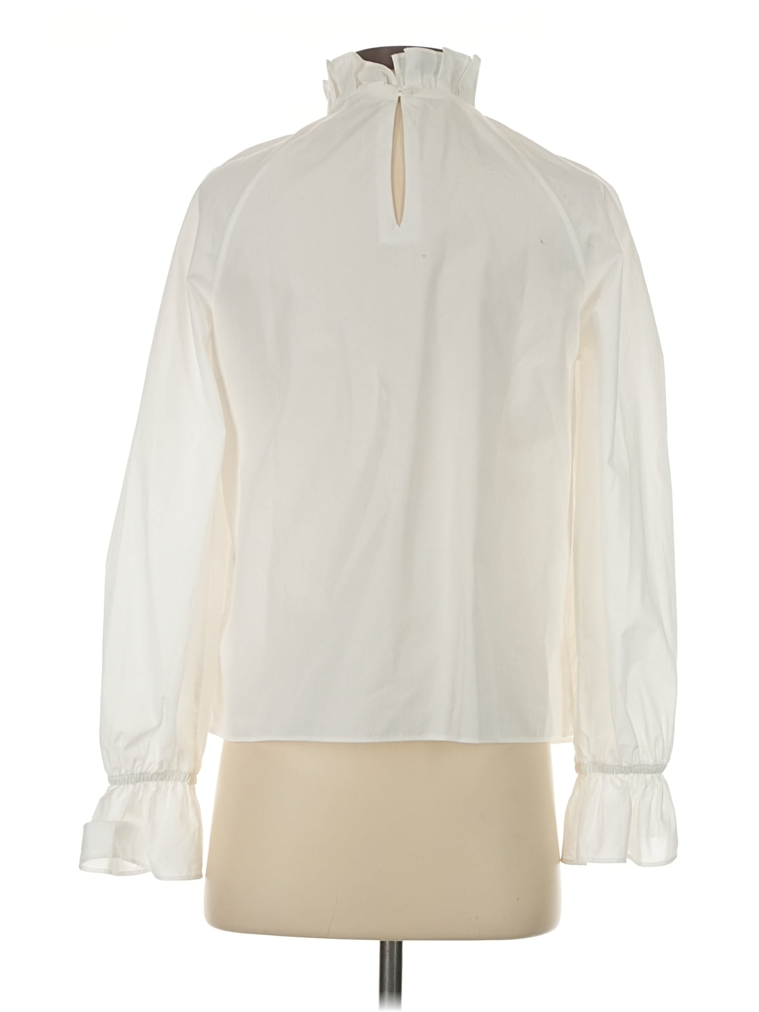 2 size - 34 (FR)