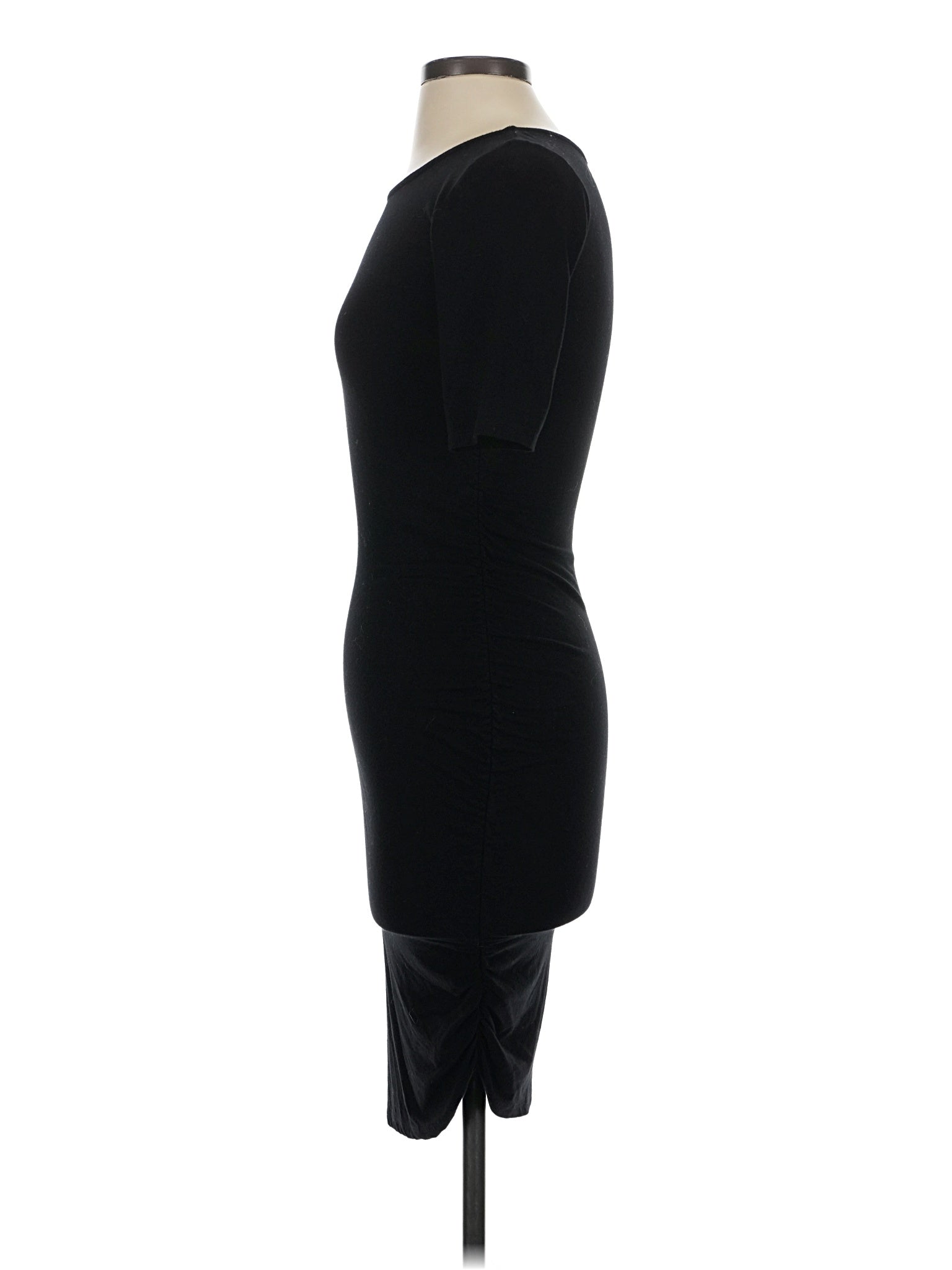 4 size - XS