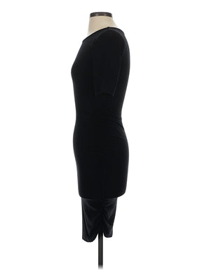 4 size - XS