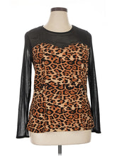 1 size - 14 W W