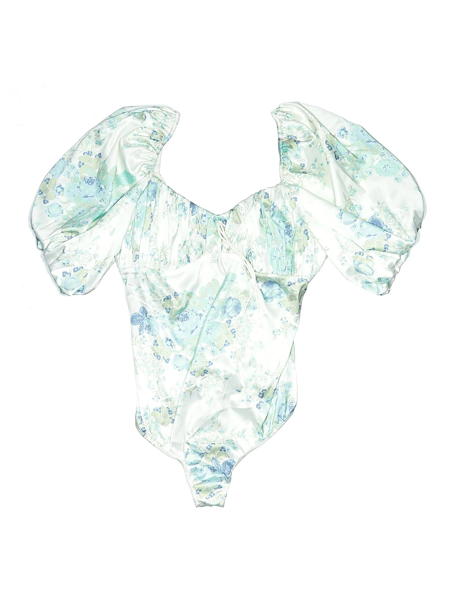 1 size - L