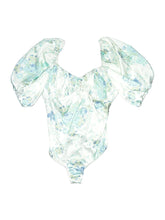 1 size - L