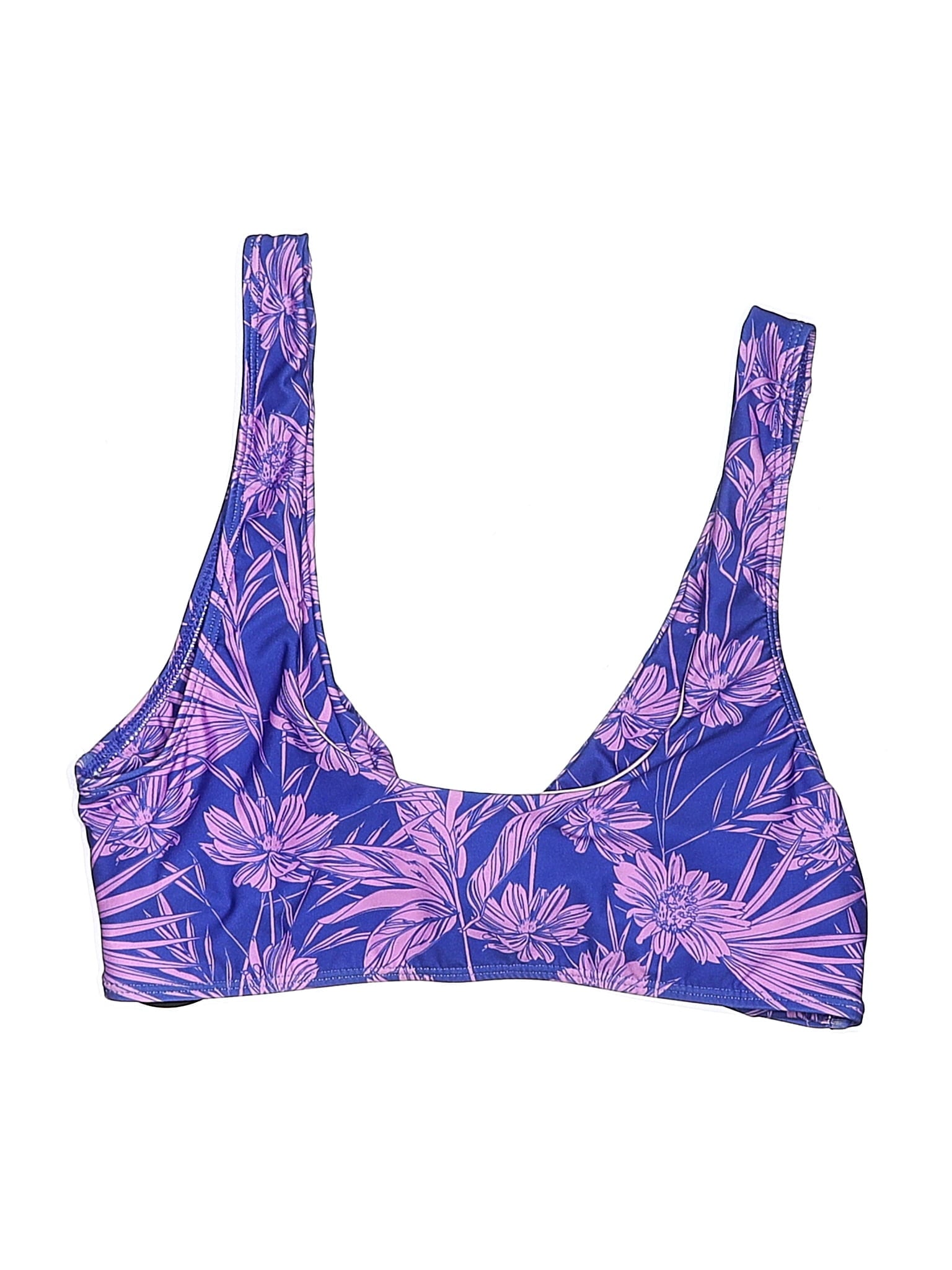 2 size - M