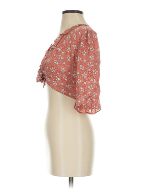 4 size - S