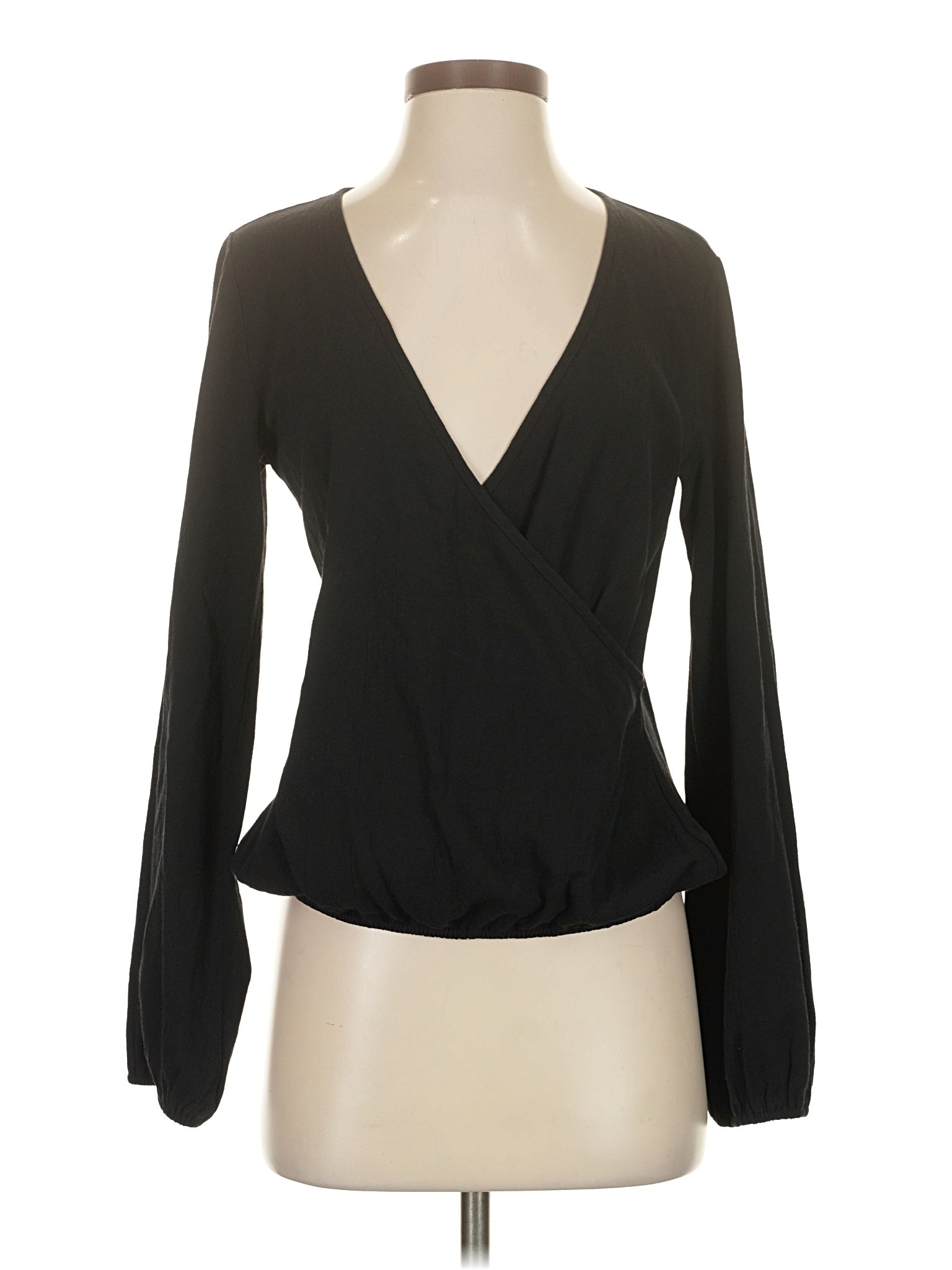 1 size - S