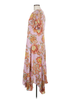 4 size - M