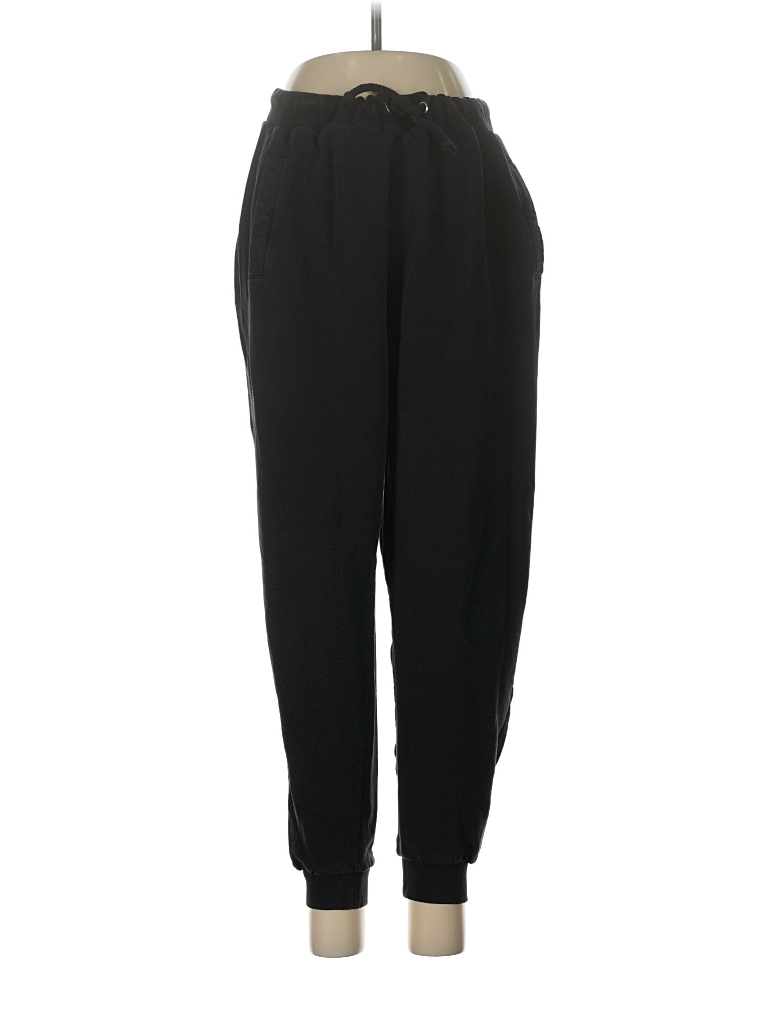 1 size - 6