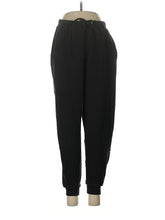 1 size - 6