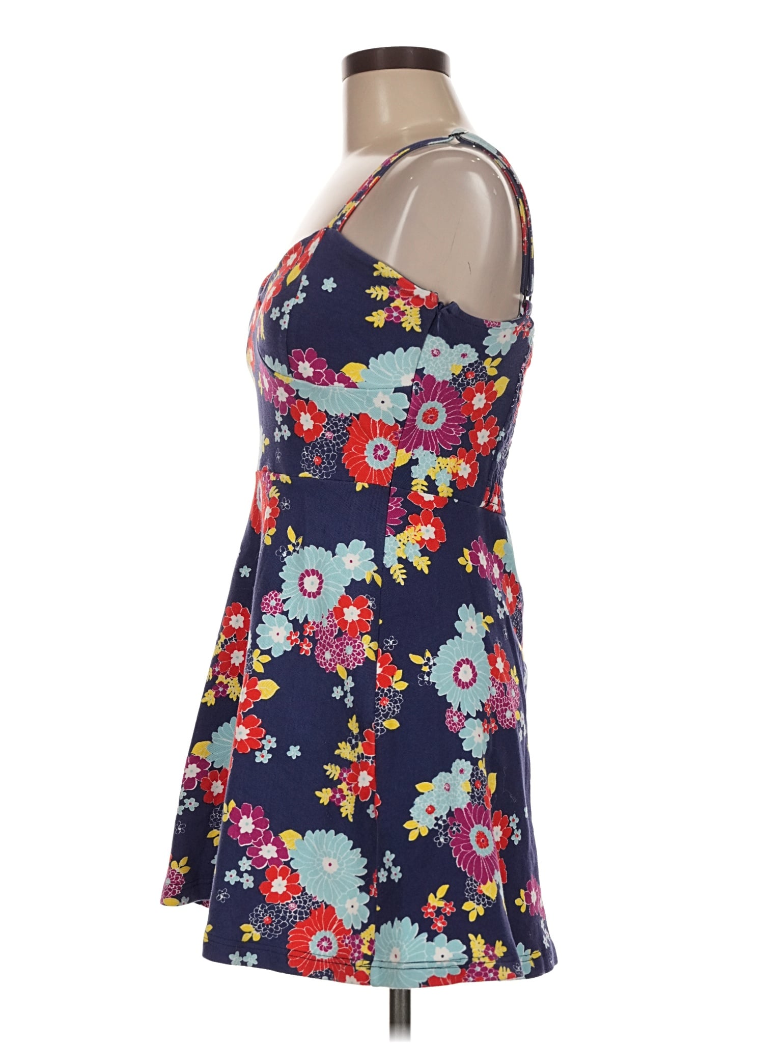 4 size - M