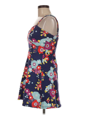 4 size - M