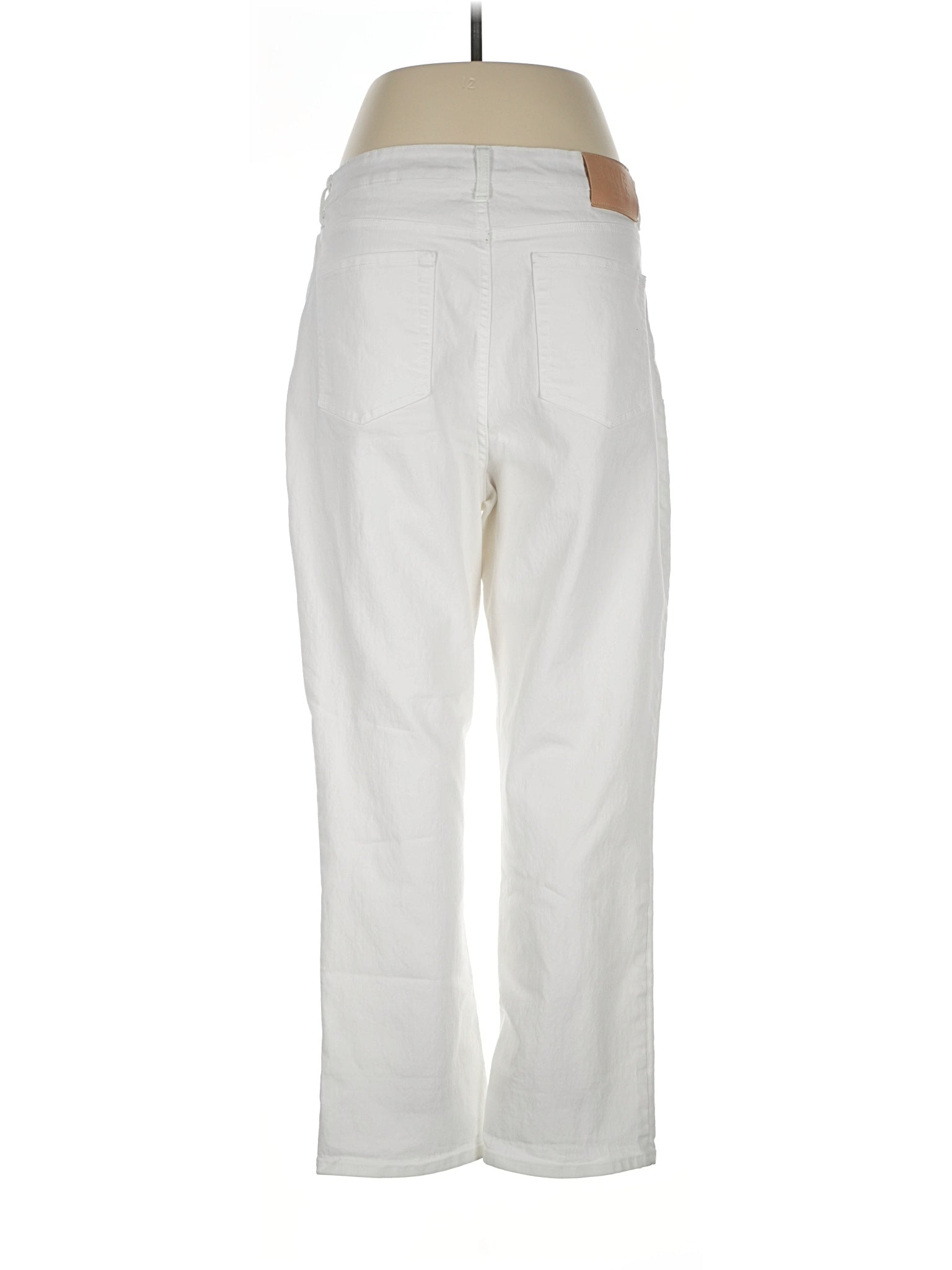 2 waist size - 31