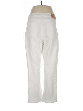2 waist size - 31