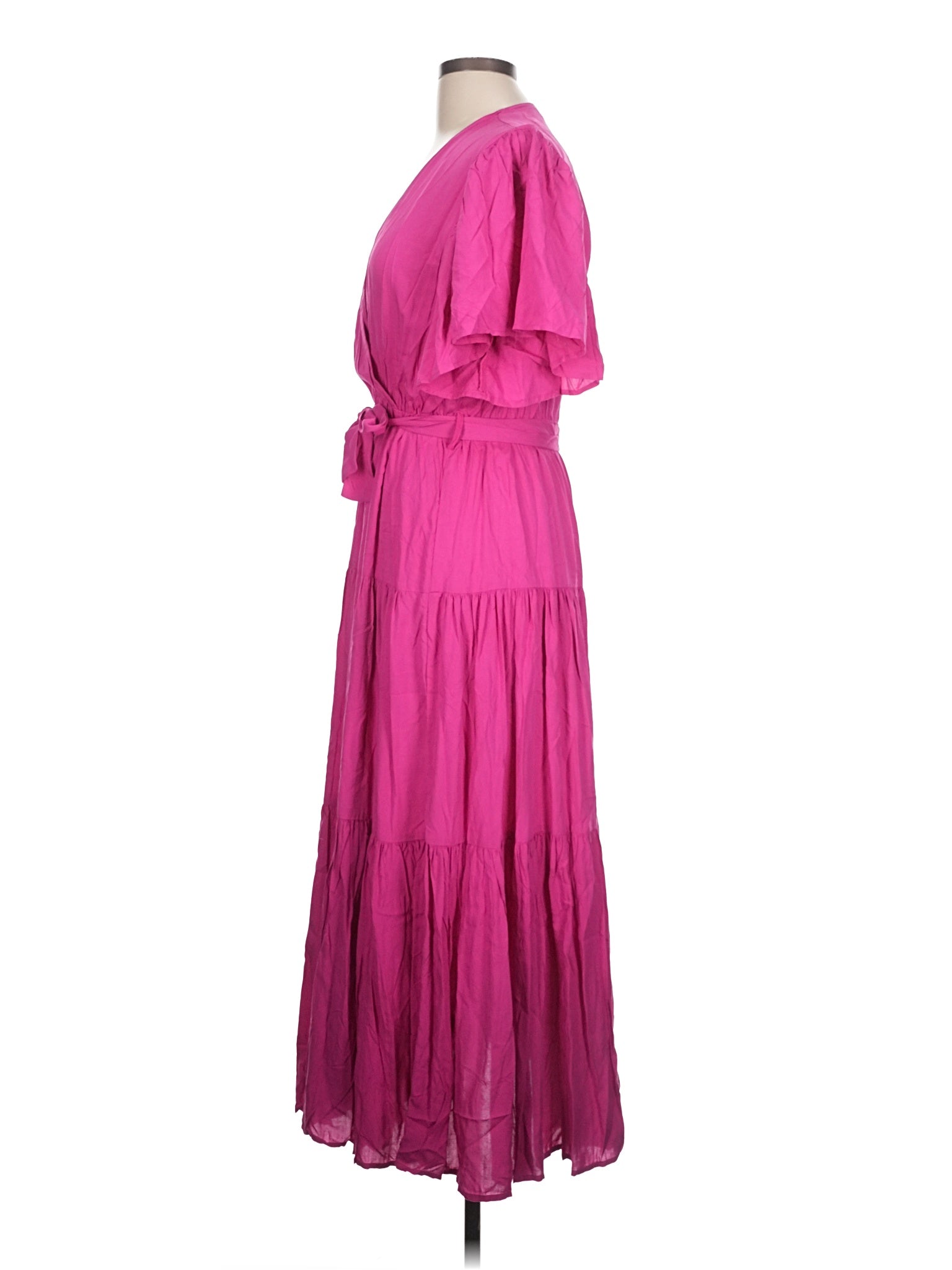 4 size - L