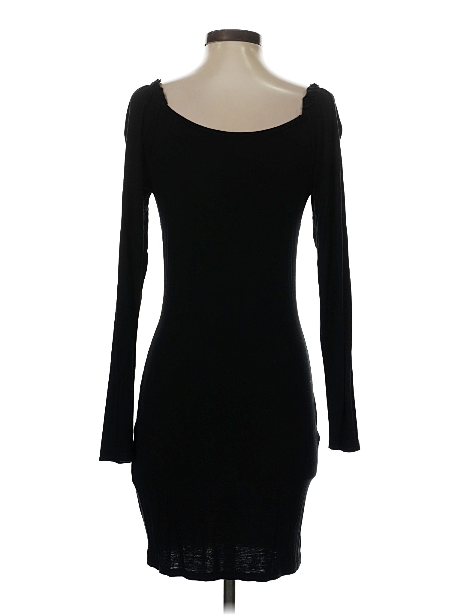 2 size - 4