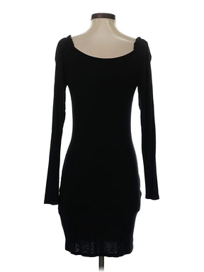 2 size - 4